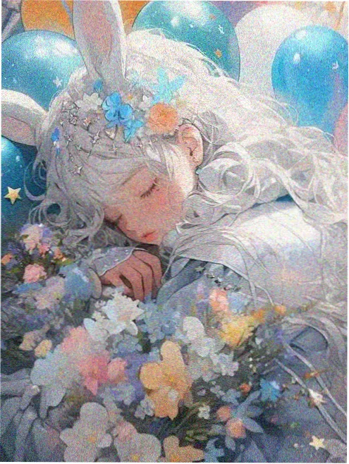 暗涌之城 高清电影海报